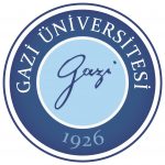 Gazi_University (002)